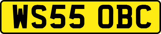 WS55OBC