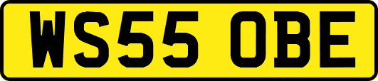 WS55OBE