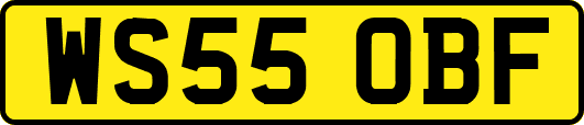WS55OBF