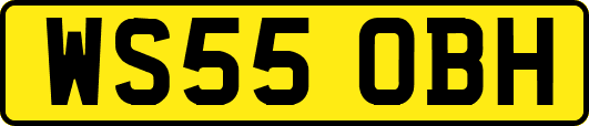 WS55OBH