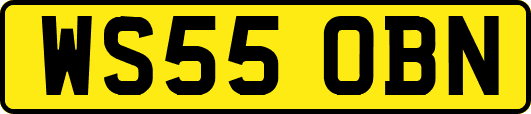 WS55OBN