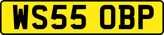 WS55OBP