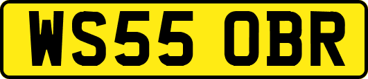 WS55OBR