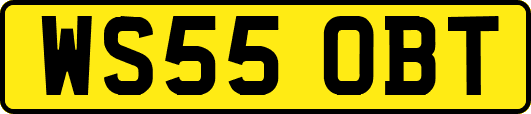 WS55OBT