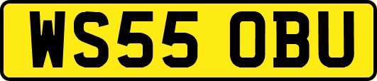 WS55OBU