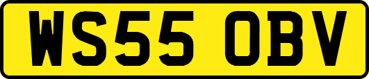WS55OBV
