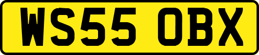 WS55OBX