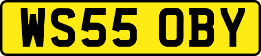 WS55OBY