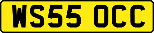 WS55OCC