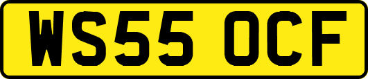 WS55OCF