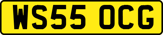 WS55OCG