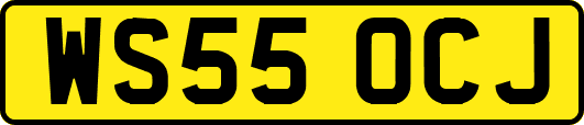 WS55OCJ