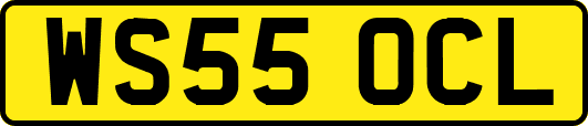 WS55OCL