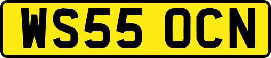 WS55OCN