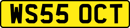 WS55OCT