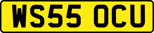 WS55OCU