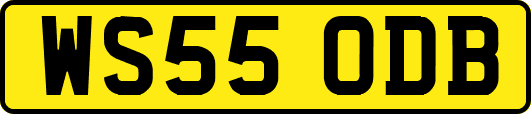 WS55ODB