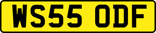 WS55ODF