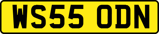 WS55ODN