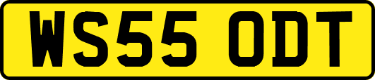 WS55ODT