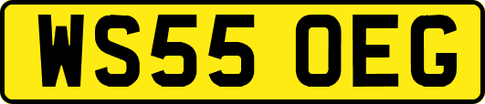 WS55OEG