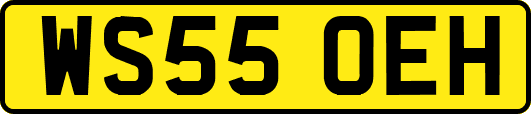 WS55OEH