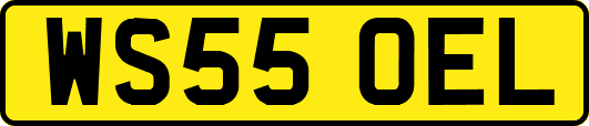 WS55OEL