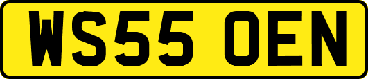 WS55OEN