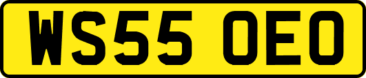 WS55OEO