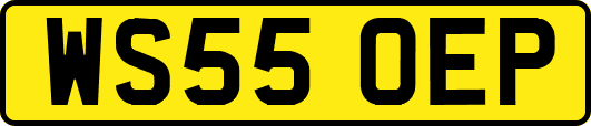WS55OEP