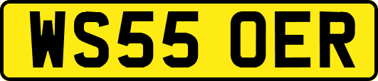 WS55OER