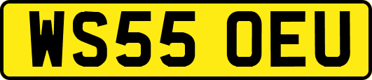 WS55OEU