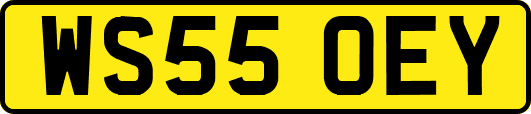 WS55OEY