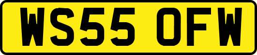 WS55OFW