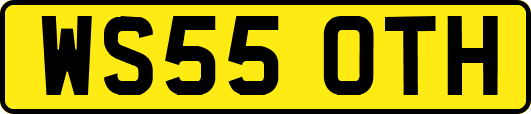 WS55OTH