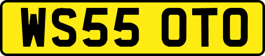 WS55OTO