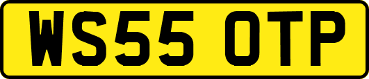 WS55OTP
