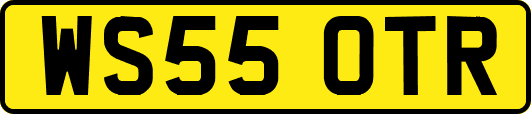WS55OTR