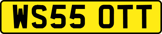 WS55OTT