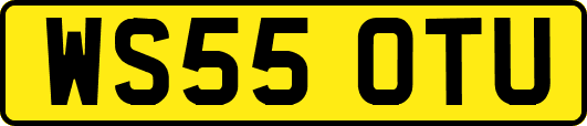 WS55OTU