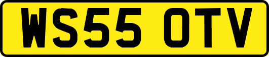 WS55OTV