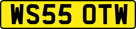 WS55OTW