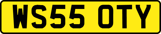 WS55OTY