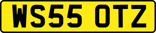 WS55OTZ