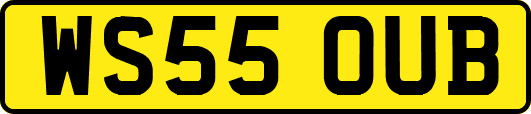WS55OUB