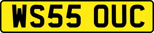 WS55OUC