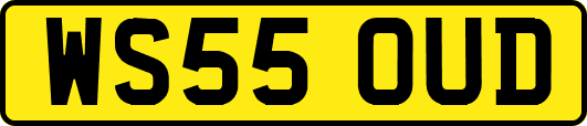 WS55OUD