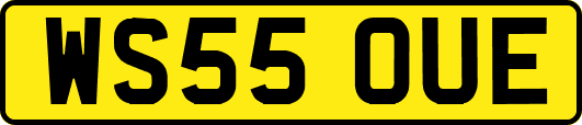 WS55OUE