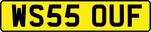 WS55OUF