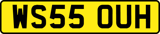WS55OUH